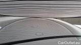  Bmw  Serie 1 118i Business Advantage #24