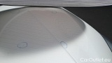  Bmw  Serie 1 118i Business Advantage #27