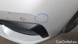  Bmw  Serie 1 118i Business Advantage #29