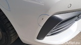  Bmw  Serie 1 118i Business Advantage #30