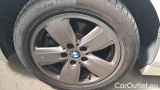  Bmw  Serie 1 118i Business Advantage #33