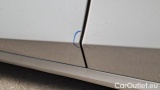  Bmw  Serie 1 118i Business Advantage #35