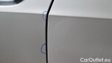 Bmw  Serie 1 118i Business Advantage #36