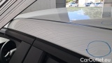  Bmw  Serie 1 118i Business Advantage #38
