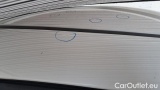  Bmw  Serie 1 118i Business Advantage #42
