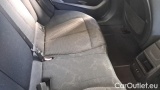  Bmw  Serie 1 118i Business Advantage #47