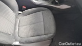  Bmw  Serie 1 118i Business Advantage #48