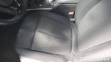  Bmw  Serie 1 118i Business Advantage #50