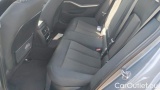  Bmw  Serie 3 320d xDrive 48V Bus.Adv. Touring aut #8