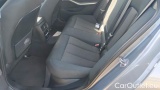  Bmw  Serie 3 320d xDrive 48V Bus.Adv. Touring aut #9