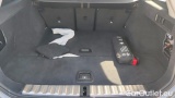  Bmw  Serie 3 320d xDrive 48V Bus.Adv. Touring aut #10