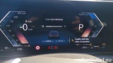  Bmw  Serie 3 320d xDrive 48V Bus.Adv. Touring aut #12
