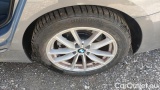  Bmw  Serie 3 320d xDrive 48V Bus.Adv. Touring aut #14