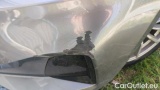  Bmw  Serie 3 320d xDrive 48V Bus.Adv. Touring aut #22