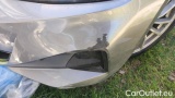  Bmw  Serie 3 320d xDrive 48V Bus.Adv. Touring aut #23