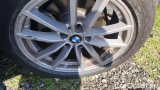  Bmw  Serie 3 320d xDrive 48V Bus.Adv. Touring aut #24