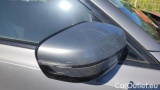  Bmw  Serie 3 320d xDrive 48V Bus.Adv. Touring aut #28