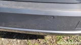 Bmw  Serie 3 320d xDrive 48V Bus.Adv. Touring aut #36