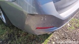  Bmw  Serie 3 320d xDrive 48V Bus.Adv. Touring aut #38