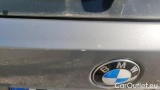  Bmw  Serie 3 320d xDrive 48V Bus.Adv. Touring aut #43