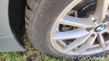  Bmw  Serie 3 320d xDrive 48V Bus.Adv. Touring aut #45