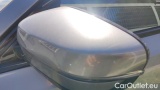  Bmw  Serie 3 320d xDrive 48V Bus.Adv. Touring aut #50