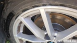  Bmw  Serie 3 320d xDrive 48V Bus.Adv. Touring aut #51