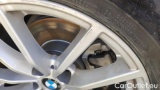  Bmw  Serie 3 320d xDrive 48V Bus.Adv. Touring aut #52