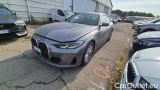 Serie 4 Gran Coupe