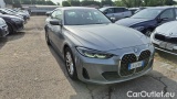 Serie 4 Gran Coupe