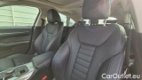 Serie 4 Gran Coupe