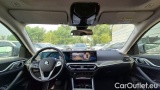  Bmw  Serie 4 Gran Coupe 420d XDRIVE SPORT AUTO MH48V #6