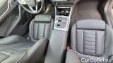  Bmw  Serie 4 Gran Coupe 420d XDRIVE SPORT AUTO MH48V #7
