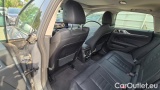  Bmw  Serie 4 Gran Coupe 420d XDRIVE SPORT AUTO MH48V #8