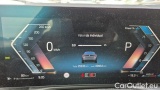  Bmw  Serie 4 Gran Coupe 420d XDRIVE SPORT AUTO MH48V #12