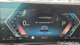  Bmw  Serie 4 Gran Coupe 420d XDRIVE SPORT AUTO MH48V #13