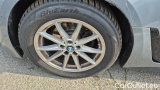  Bmw  Serie 4 Gran Coupe 420d XDRIVE SPORT AUTO MH48V #14