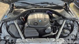  Bmw  Serie 4 Gran Coupe 420d XDRIVE SPORT AUTO MH48V #15
