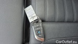 Bmw  Serie 4 Gran Coupe 420d XDRIVE SPORT AUTO MH48V #17