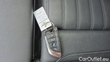  Bmw  Serie 4 Gran Coupe 420d XDRIVE SPORT AUTO MH48V #16