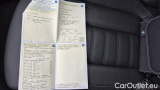  Bmw  Serie 4 Gran Coupe 420d XDRIVE SPORT AUTO MH48V #18