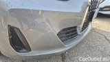  Bmw  Serie 4 Gran Coupe 420d XDRIVE SPORT AUTO MH48V #20