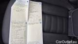  Bmw  Serie 4 Gran Coupe 420d XDRIVE SPORT AUTO MH48V #19