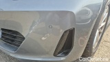 Bmw  Serie 4 Gran Coupe 420d XDRIVE SPORT AUTO MH48V #21