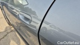  Bmw  Serie 4 Gran Coupe 420d XDRIVE SPORT AUTO MH48V #22