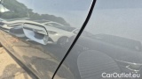  Bmw  Serie 4 Gran Coupe 420d XDRIVE SPORT AUTO MH48V #23