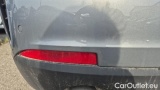  Bmw  Serie 4 Gran Coupe 420d XDRIVE SPORT AUTO MH48V #24