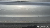  Bmw  Serie 4 Gran Coupe 420d XDRIVE SPORT AUTO MH48V #25