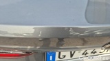  Bmw  Serie 4 Gran Coupe 420d XDRIVE SPORT AUTO MH48V #27