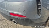  Bmw  Serie 4 Gran Coupe 420d XDRIVE SPORT AUTO MH48V #26
